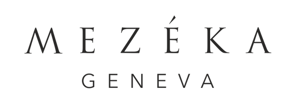Mezéka Art