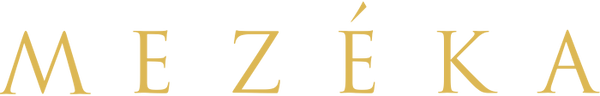 Mezéka Art